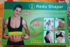 Redu shaper